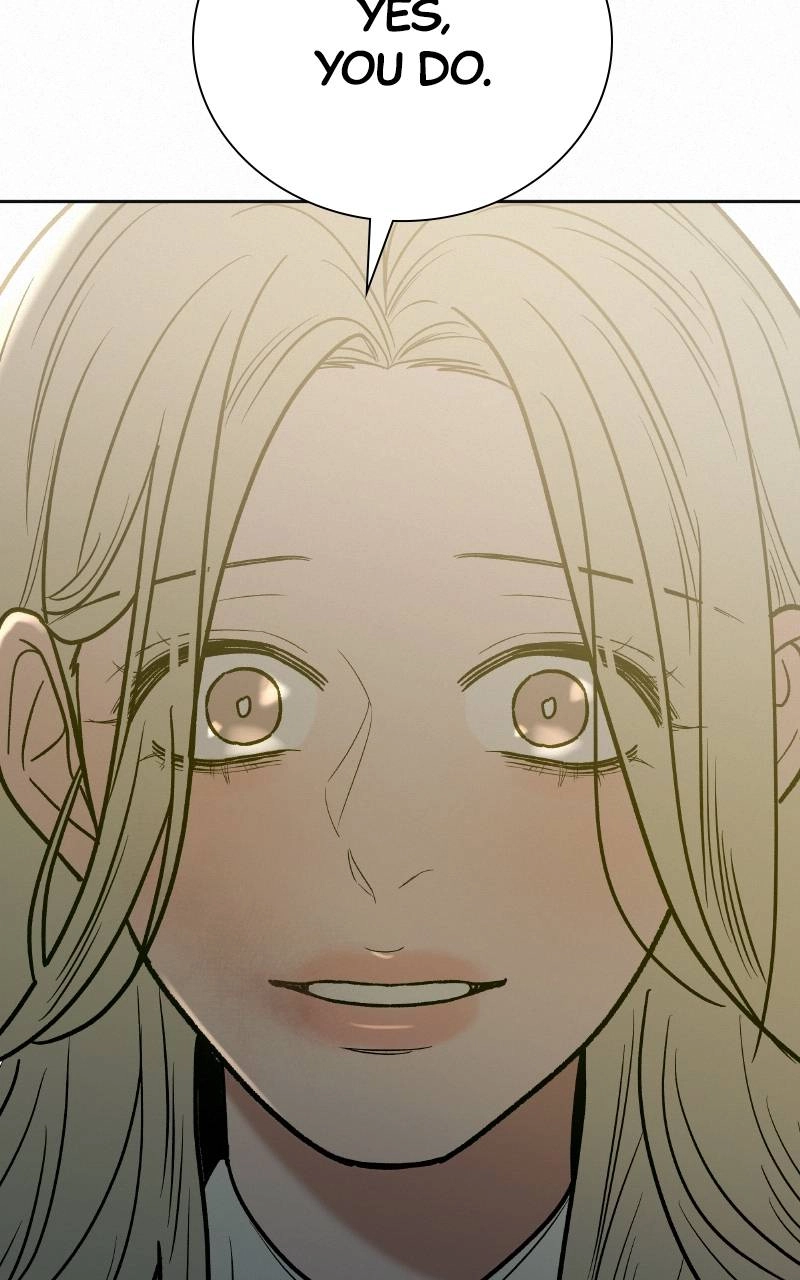 Operation: True Love Chapter 77, page 52 of 153