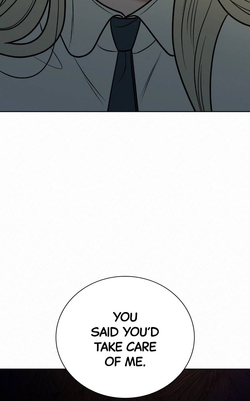 Operation: True Love Chapter 77, page 53 of 153