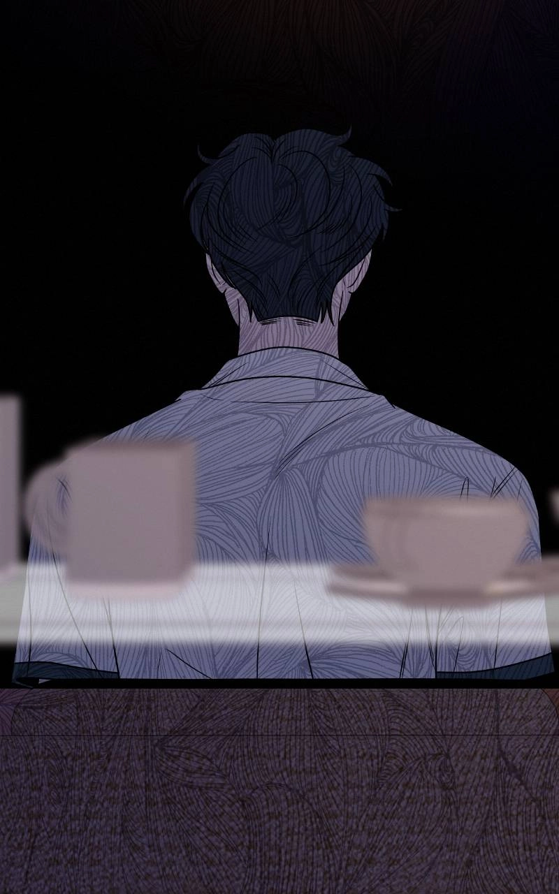Operation: True Love Chapter 77, page 54 of 153