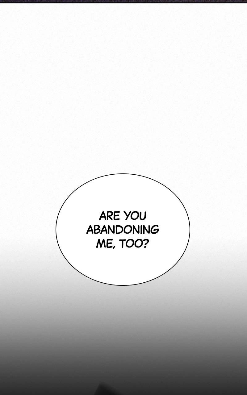 Operation: True Love Chapter 77, page 55 of 153