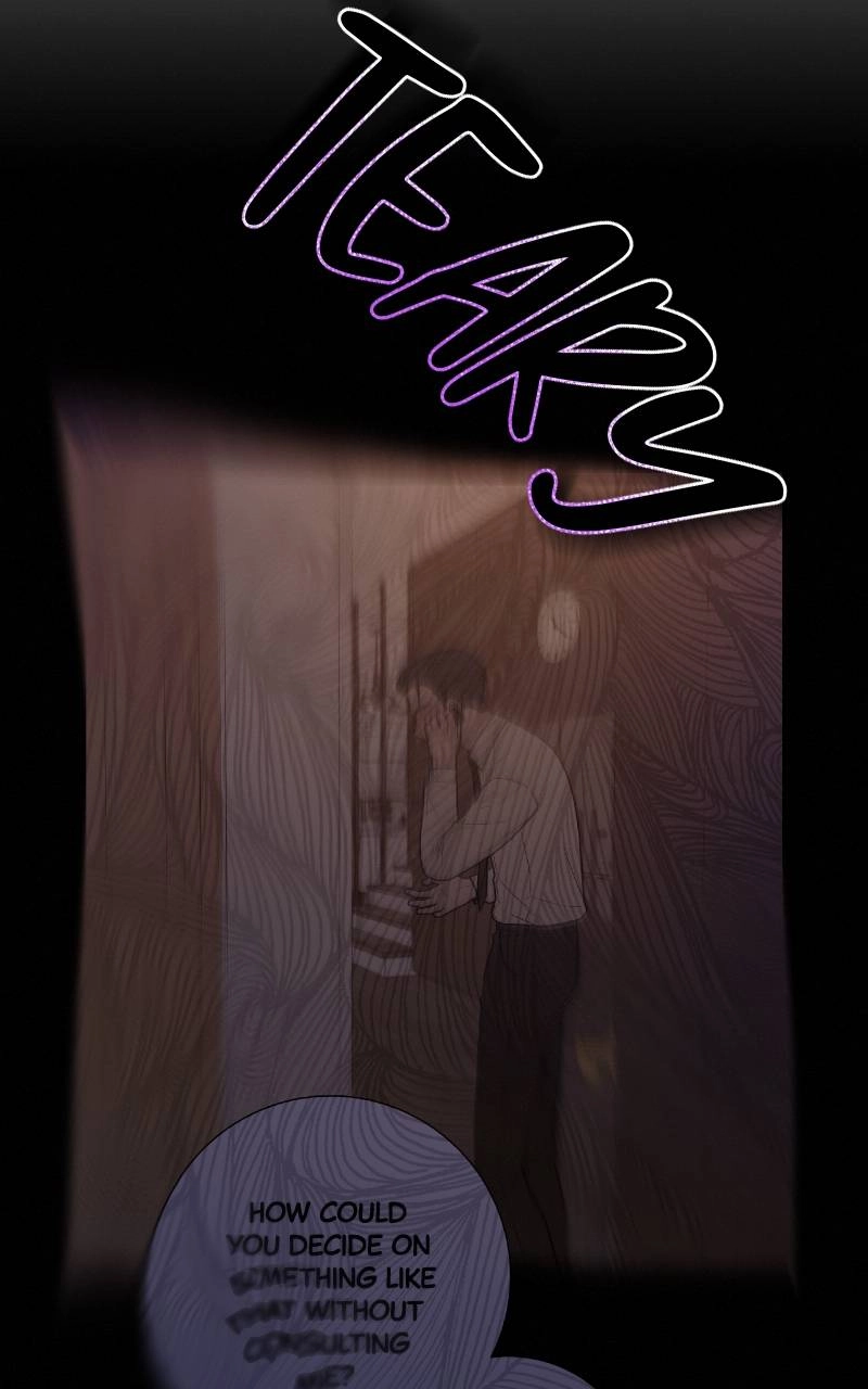 Operation: True Love Chapter 77, page 56 of 153