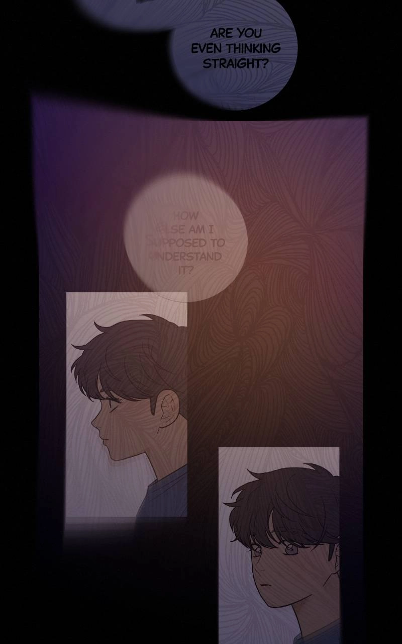 Operation: True Love Chapter 77, page 57 of 153