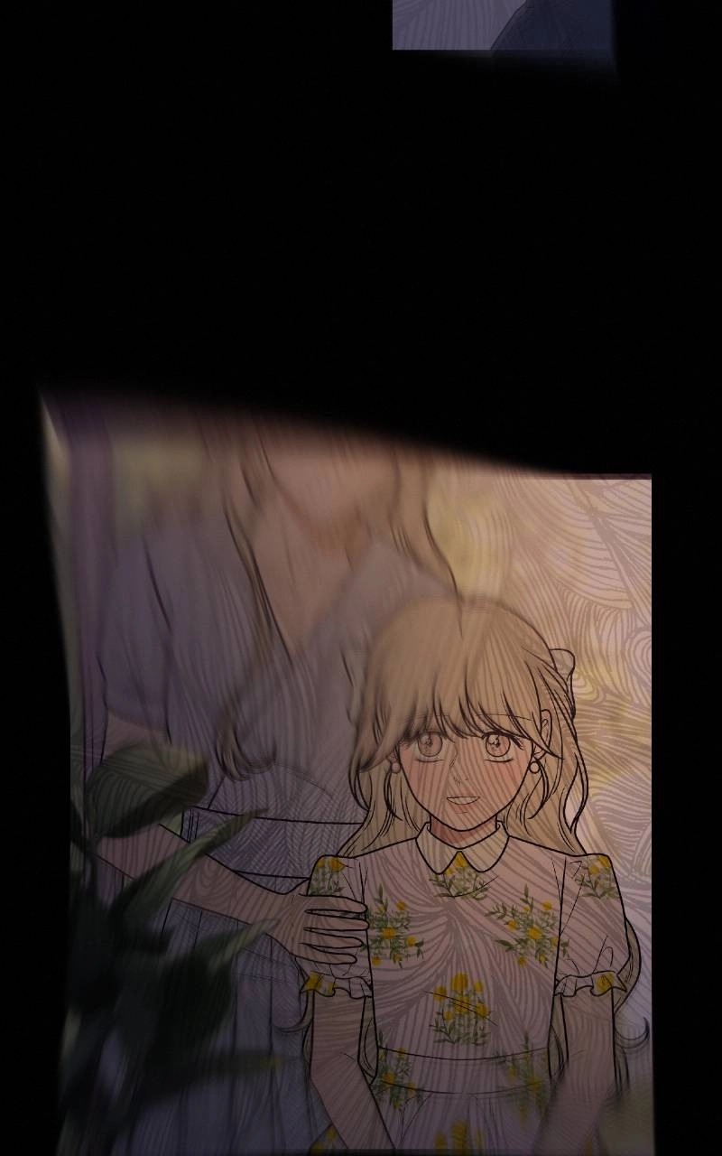 Operation: True Love Chapter 77, page 58 of 153