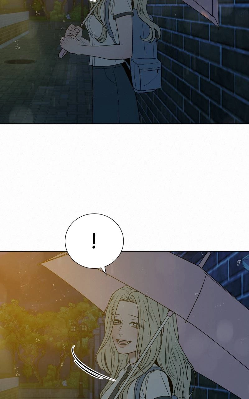 Operation: True Love Chapter 77, page 6 of 153
