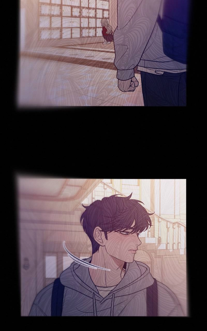 Operation: True Love Chapter 77, page 62 of 153