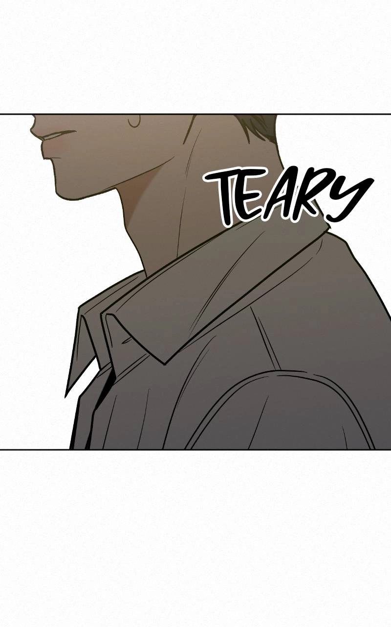 Operation: True Love Chapter 77, page 64 of 153