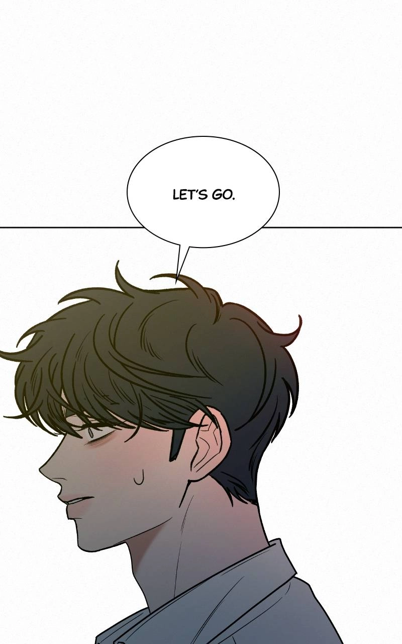 Operation: True Love Chapter 77, page 65 of 153
