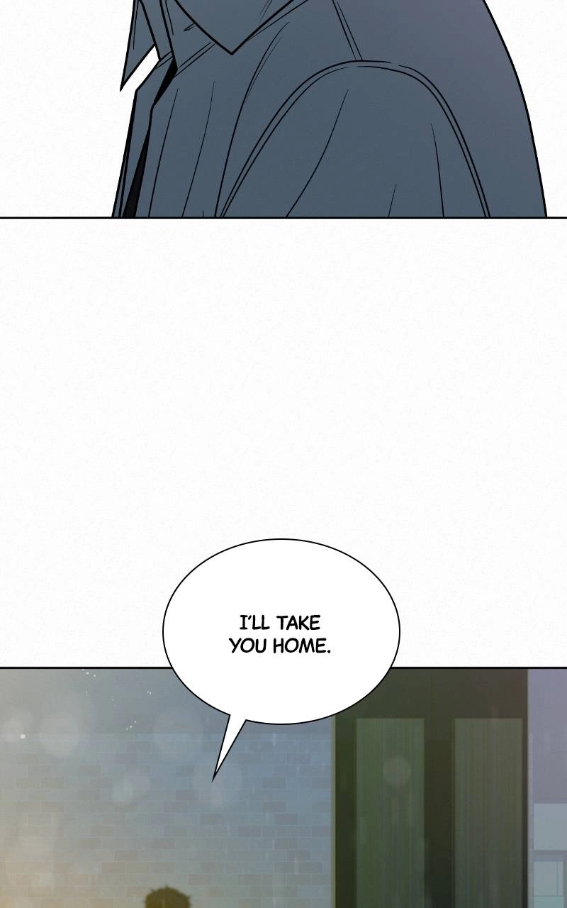 Operation: True Love Chapter 77, page 66 of 153