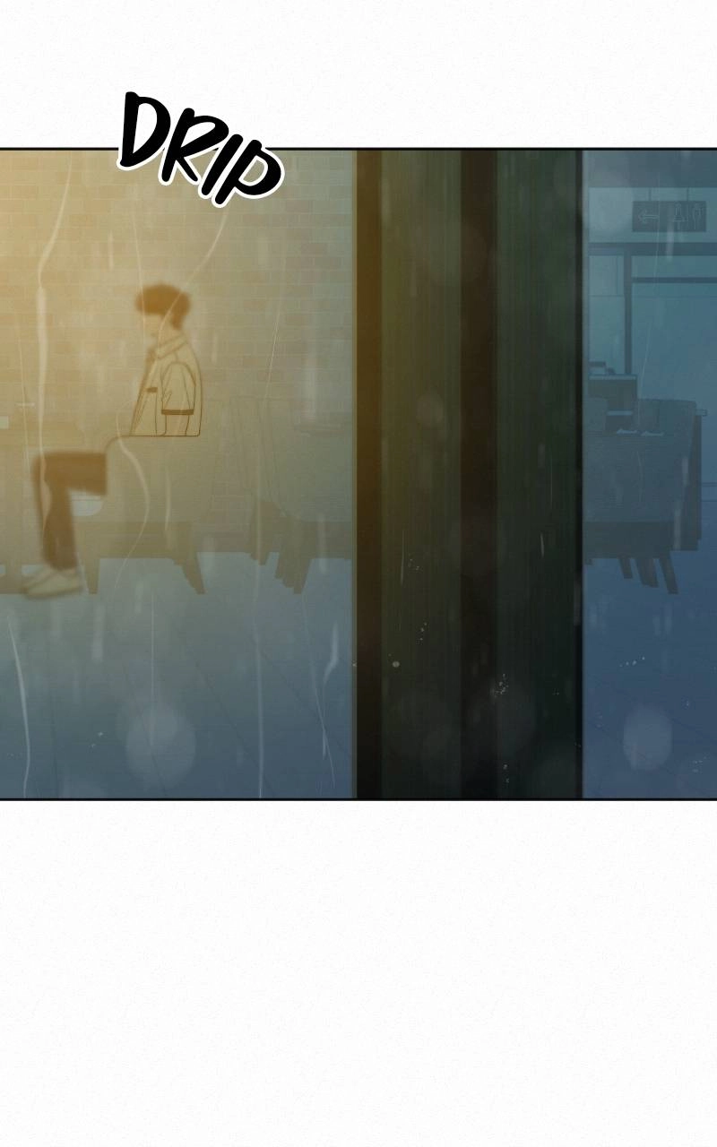 Operation: True Love Chapter 77, page 68 of 153