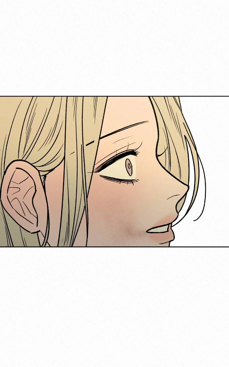 Operation: True Love Chapter 77, page 69 of 153