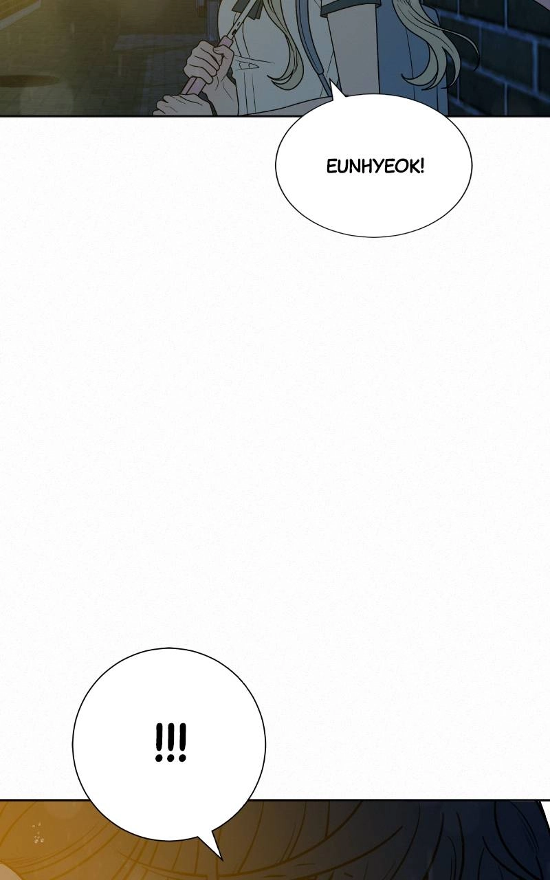 Operation: True Love Chapter 77, page 7 of 153