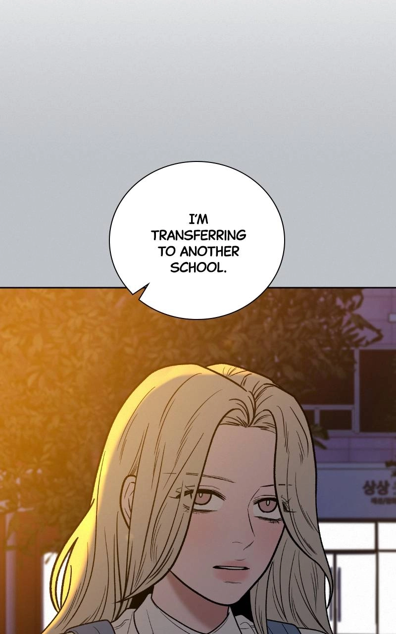 Operation: True Love Chapter 77, page 72 of 153