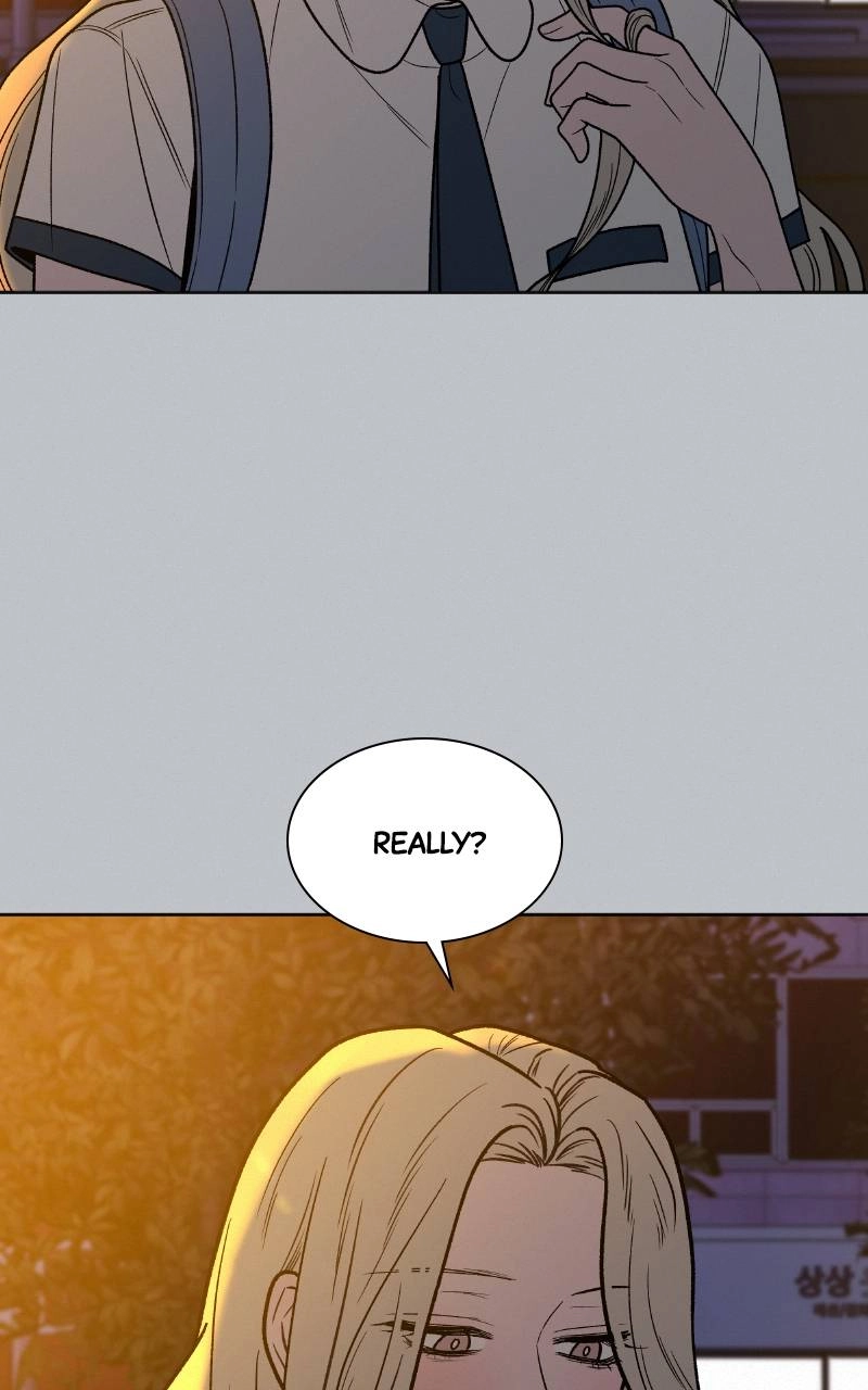 Operation: True Love Chapter 77, page 73 of 153