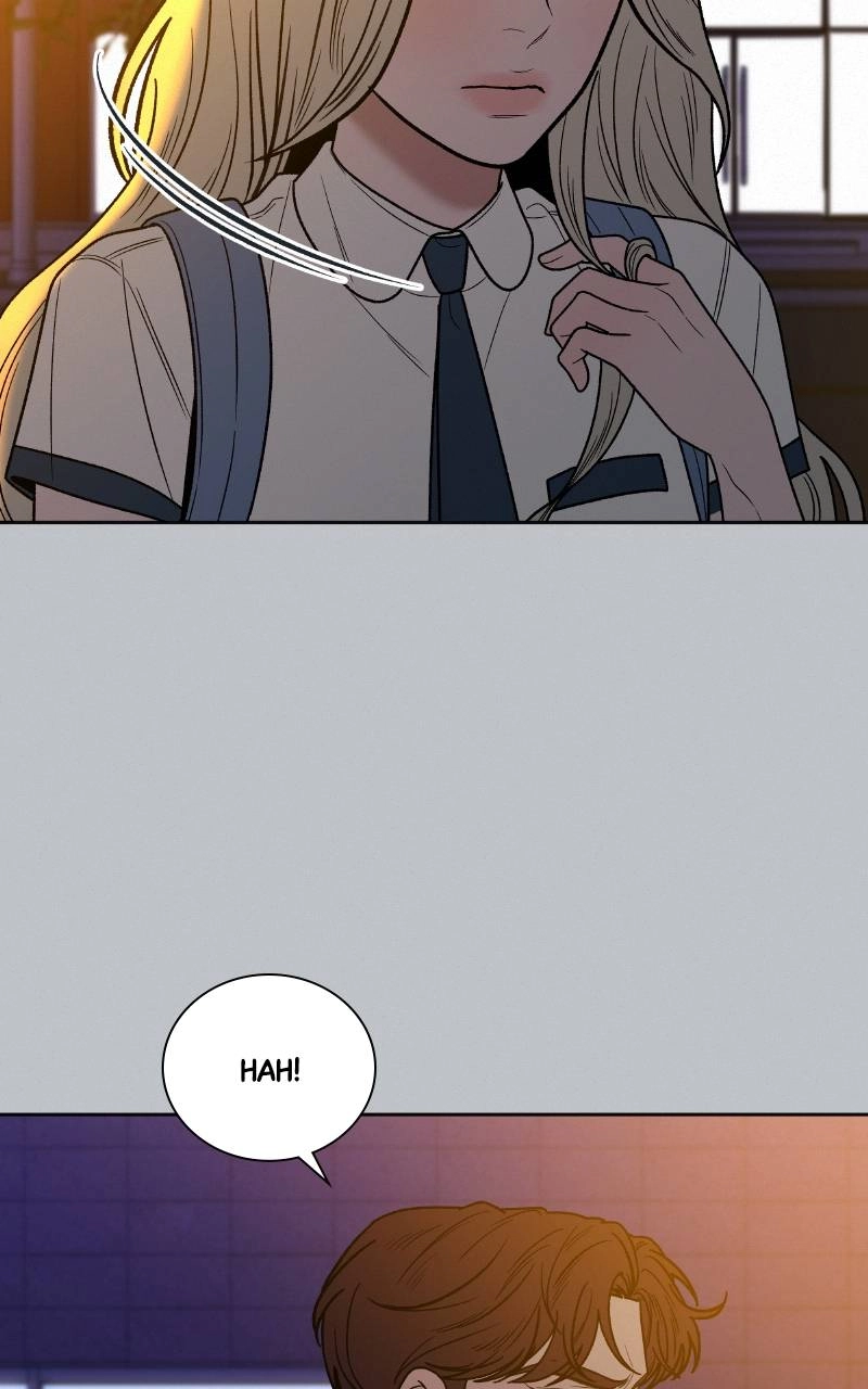 Operation: True Love Chapter 77, page 74 of 153