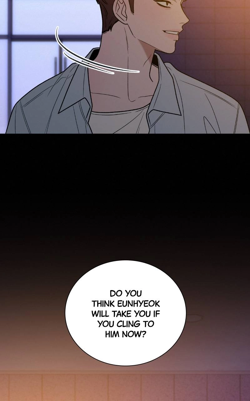 Operation: True Love Chapter 77, page 75 of 153