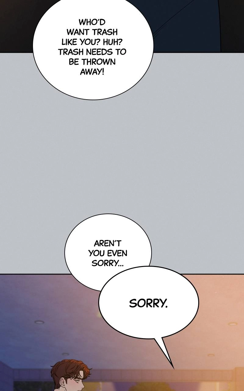 Operation: True Love Chapter 77, page 77 of 153