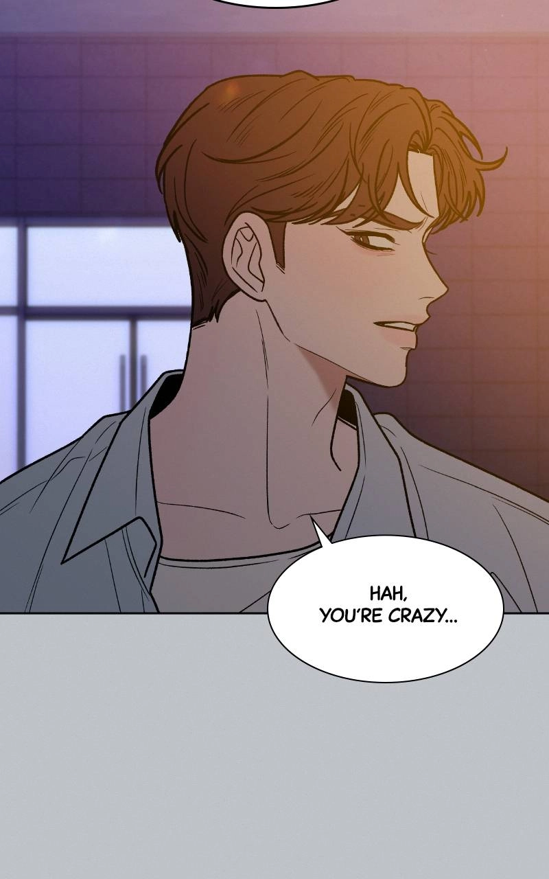 Operation: True Love Chapter 77, page 79 of 153
