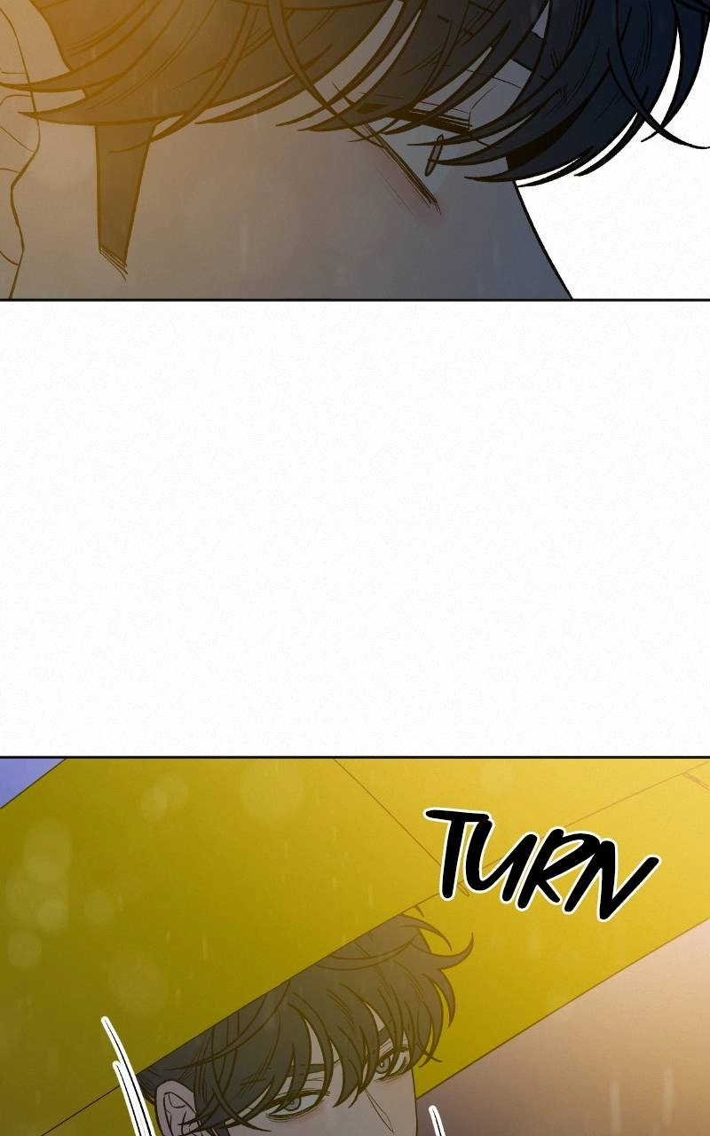 Operation: True Love Chapter 77, page 8 of 153