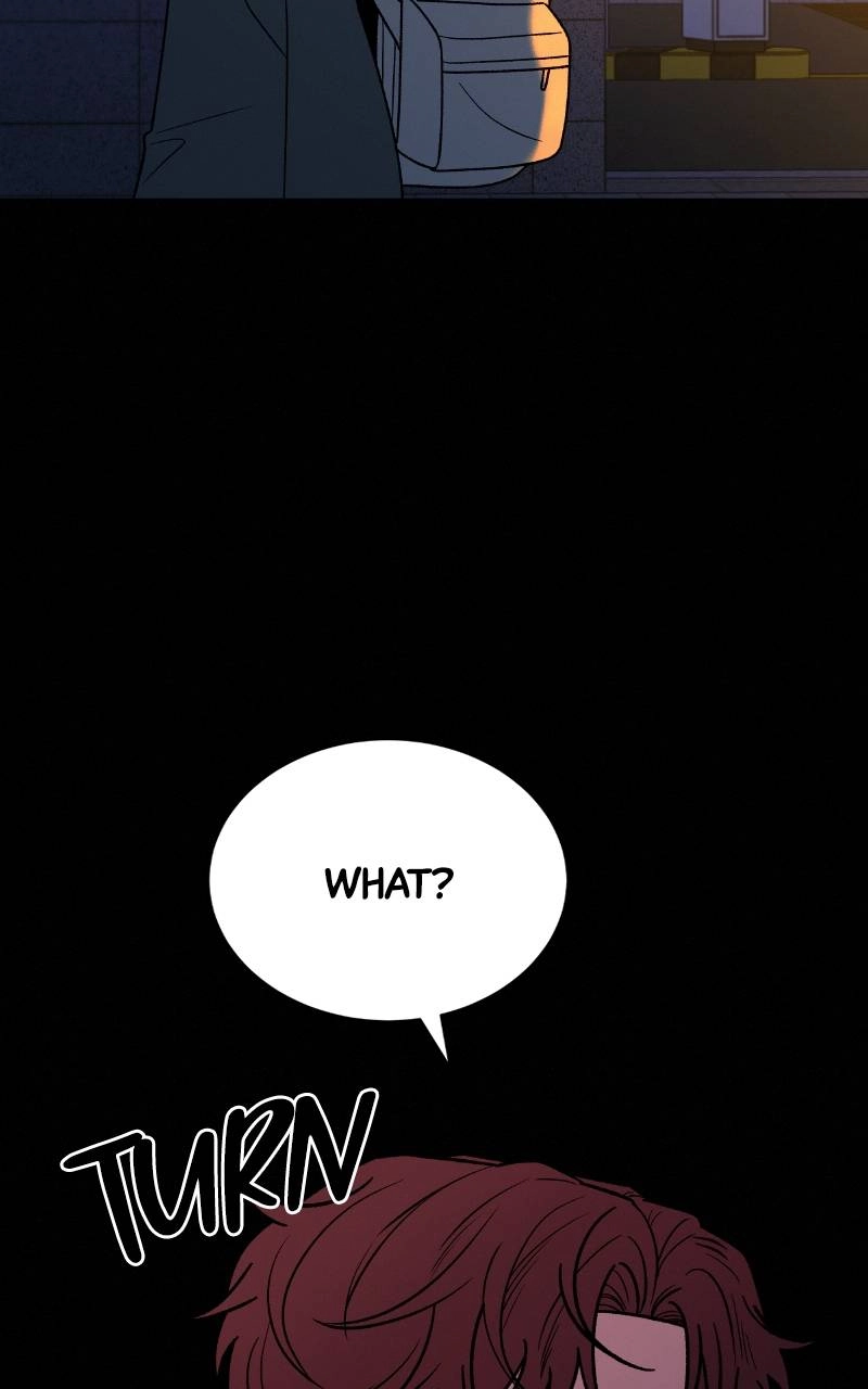 Operation: True Love Chapter 77, page 81 of 153