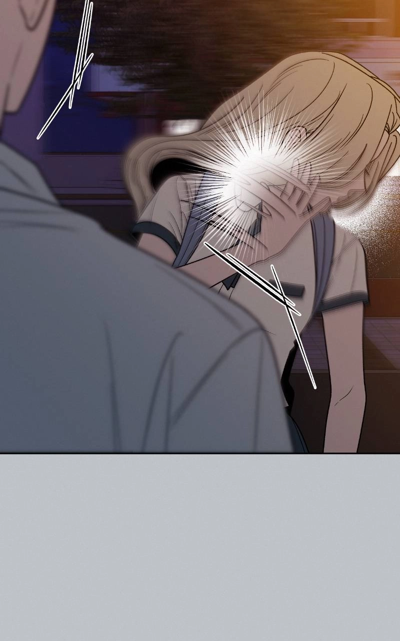 Operation: True Love Chapter 77, page 88 of 153