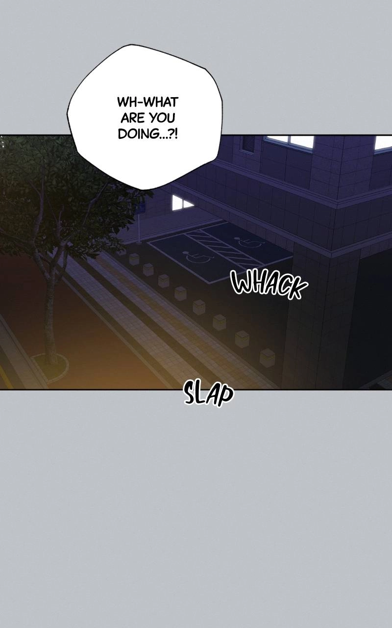 Operation: True Love Chapter 77, page 89 of 153
