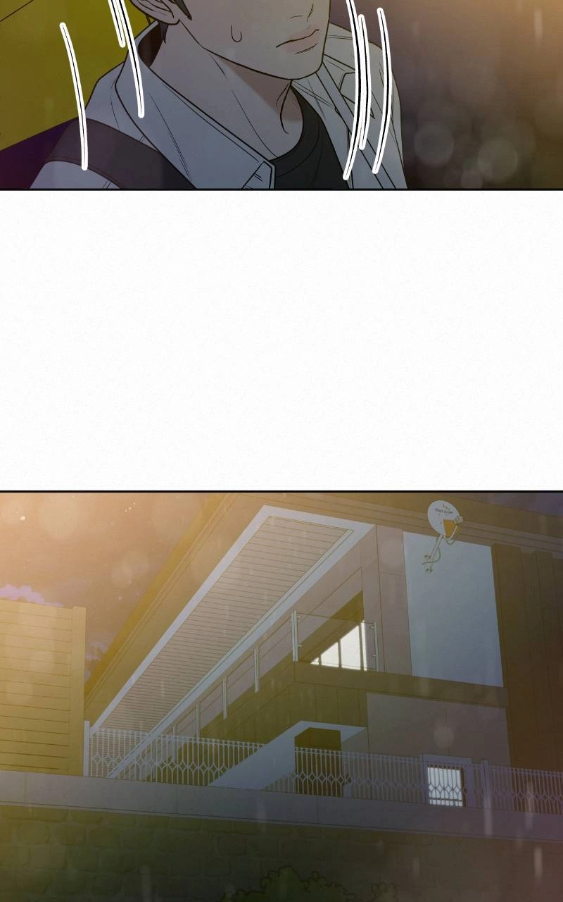 Operation: True Love Chapter 77, page 9 of 153