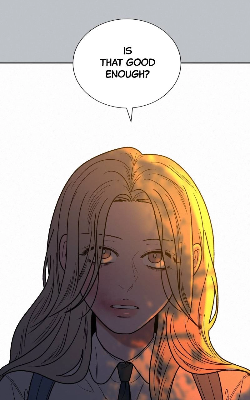 Operation: True Love Chapter 77, page 90 of 153