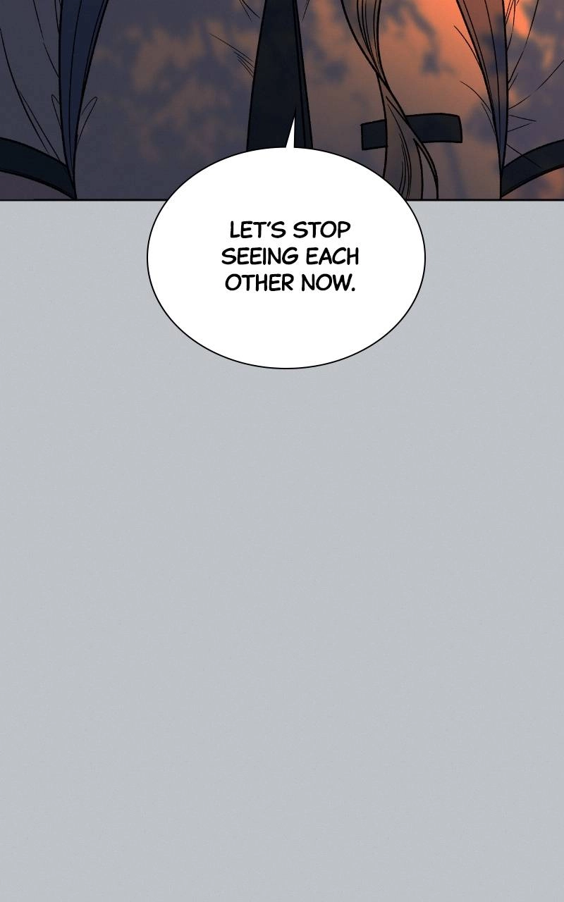 Operation: True Love Chapter 77, page 91 of 153