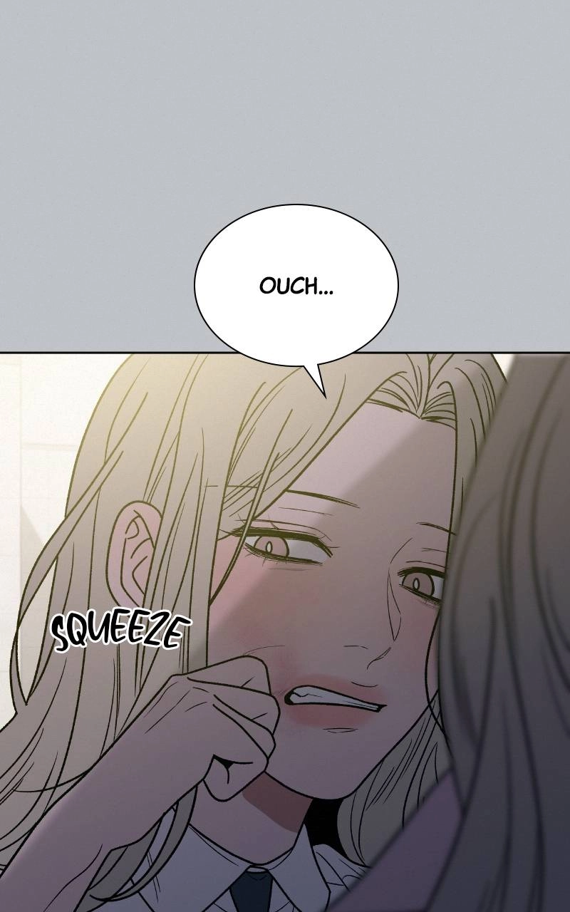 Operation: True Love Chapter 77, page 93 of 153