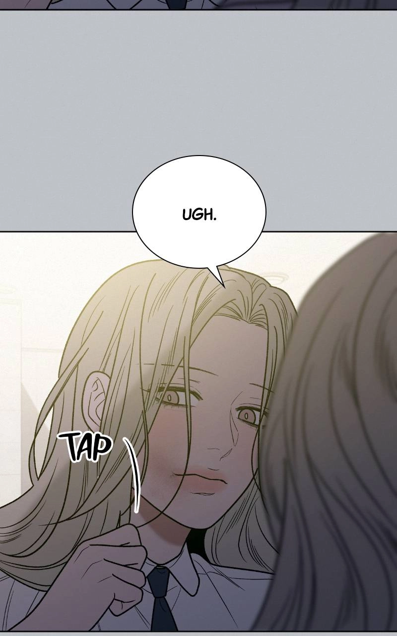 Operation: True Love Chapter 77, page 94 of 153