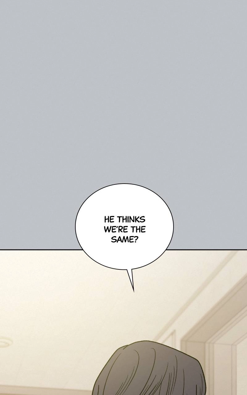 Operation: True Love Chapter 77, page 95 of 153