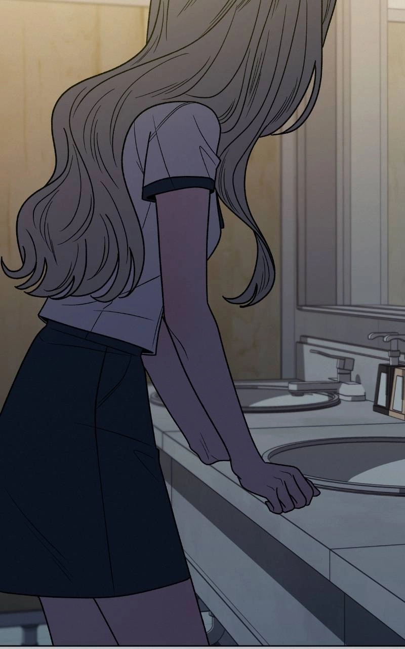 Operation: True Love Chapter 77, page 96 of 153