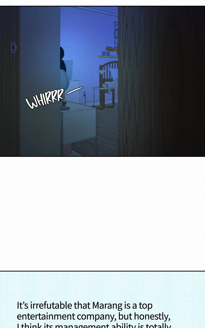 Operation: True Love Chapter 77, page 99 of 153