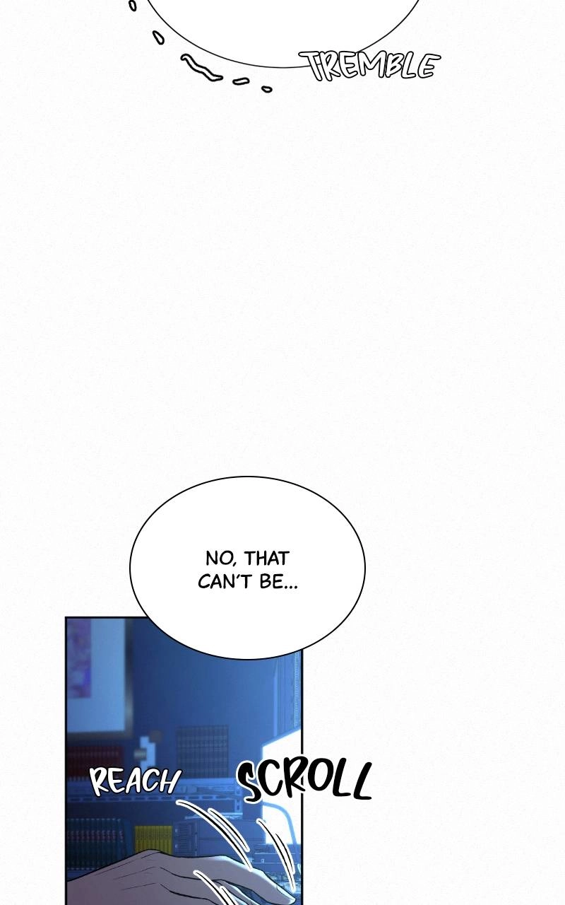 Operation: True Love Chapter 78, page 10 of 149