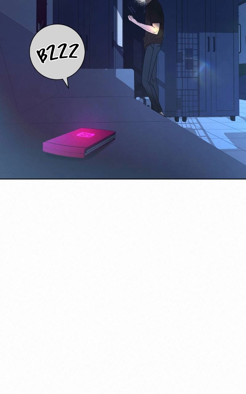 Operation: True Love Chapter 78, page 100 of 149