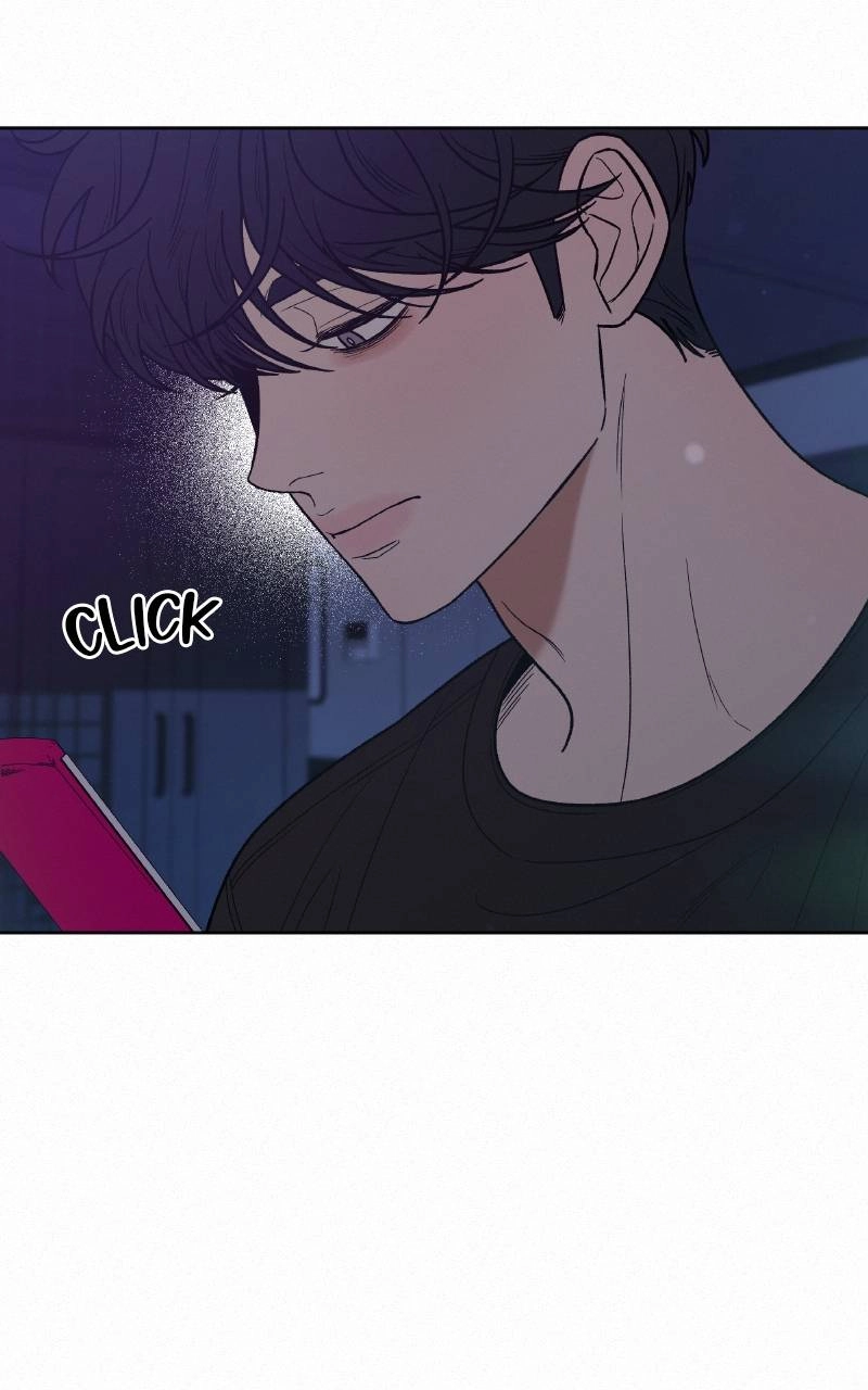Operation: True Love Chapter 78, page 101 of 149