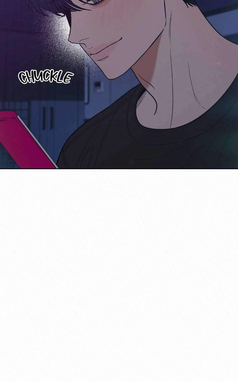 Operation: True Love Chapter 78, page 104 of 149