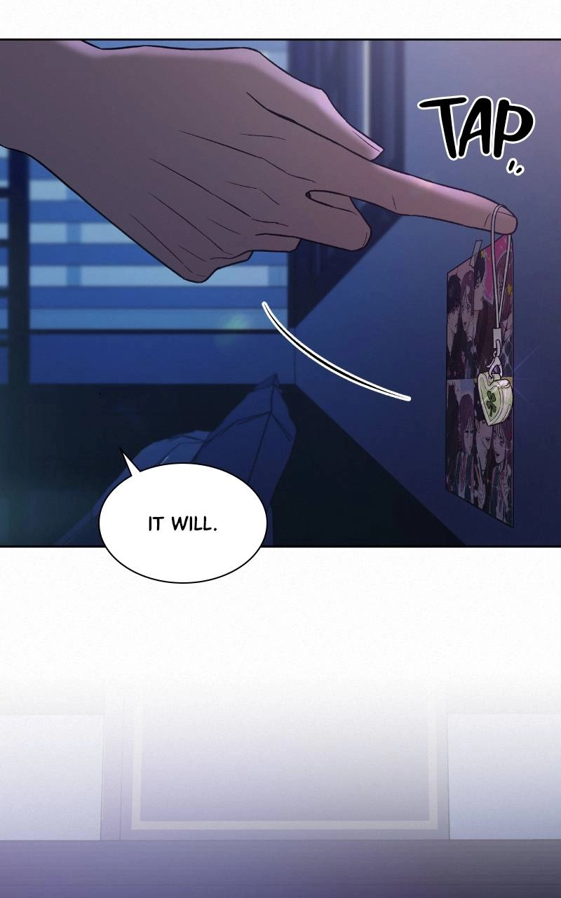 Operation: True Love Chapter 78, page 105 of 149