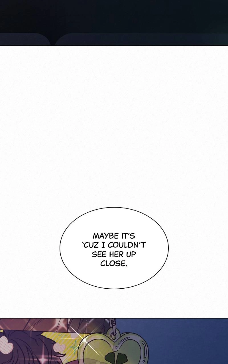 Operation: True Love Chapter 78, page 107 of 149