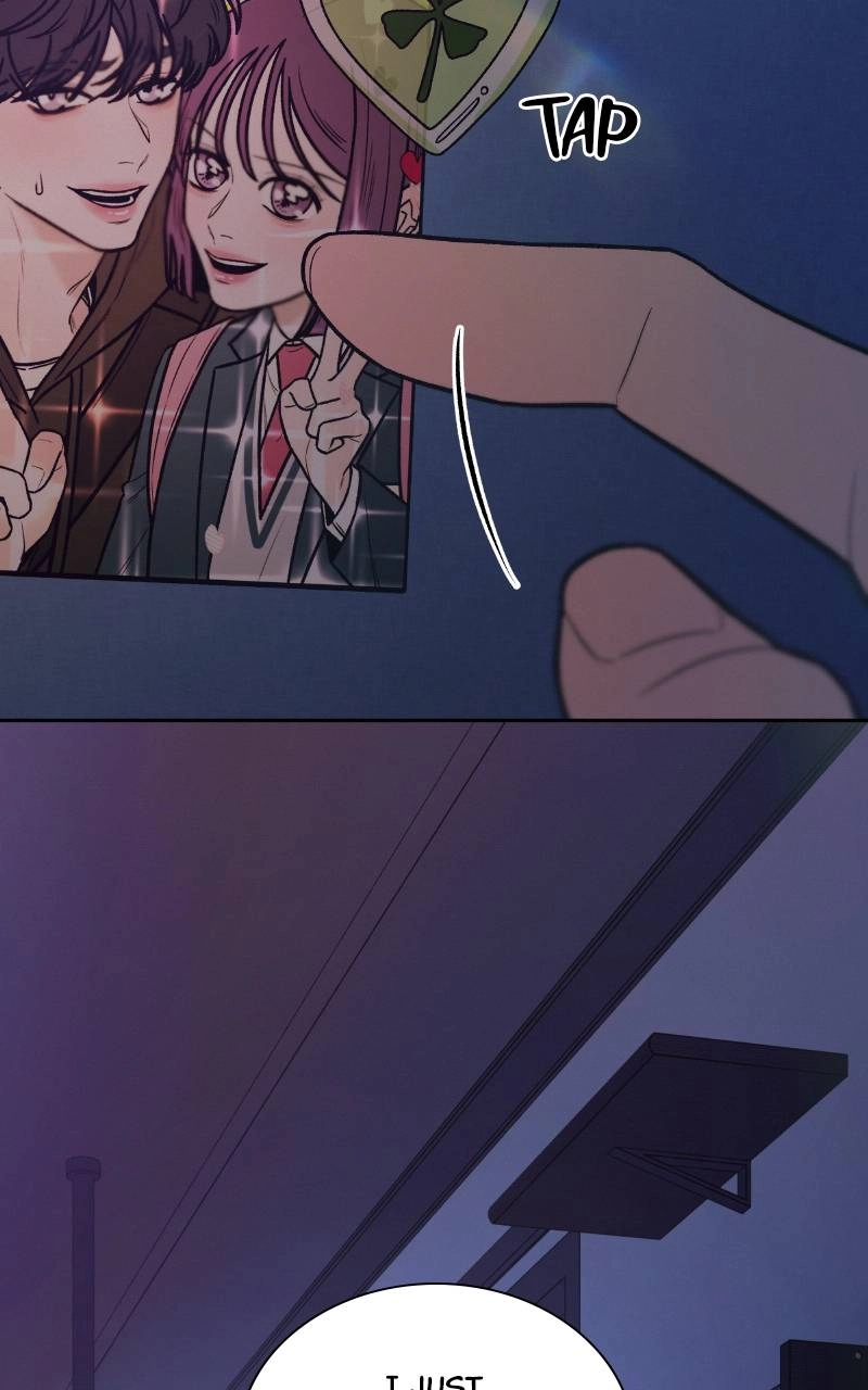 Operation: True Love Chapter 78, page 108 of 149