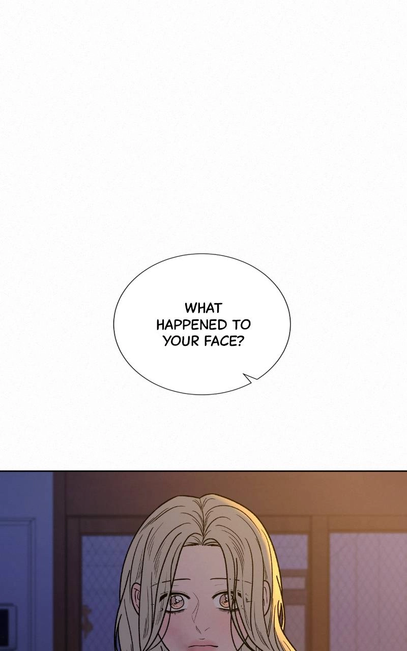 Operation: True Love Chapter 78, page 113 of 149