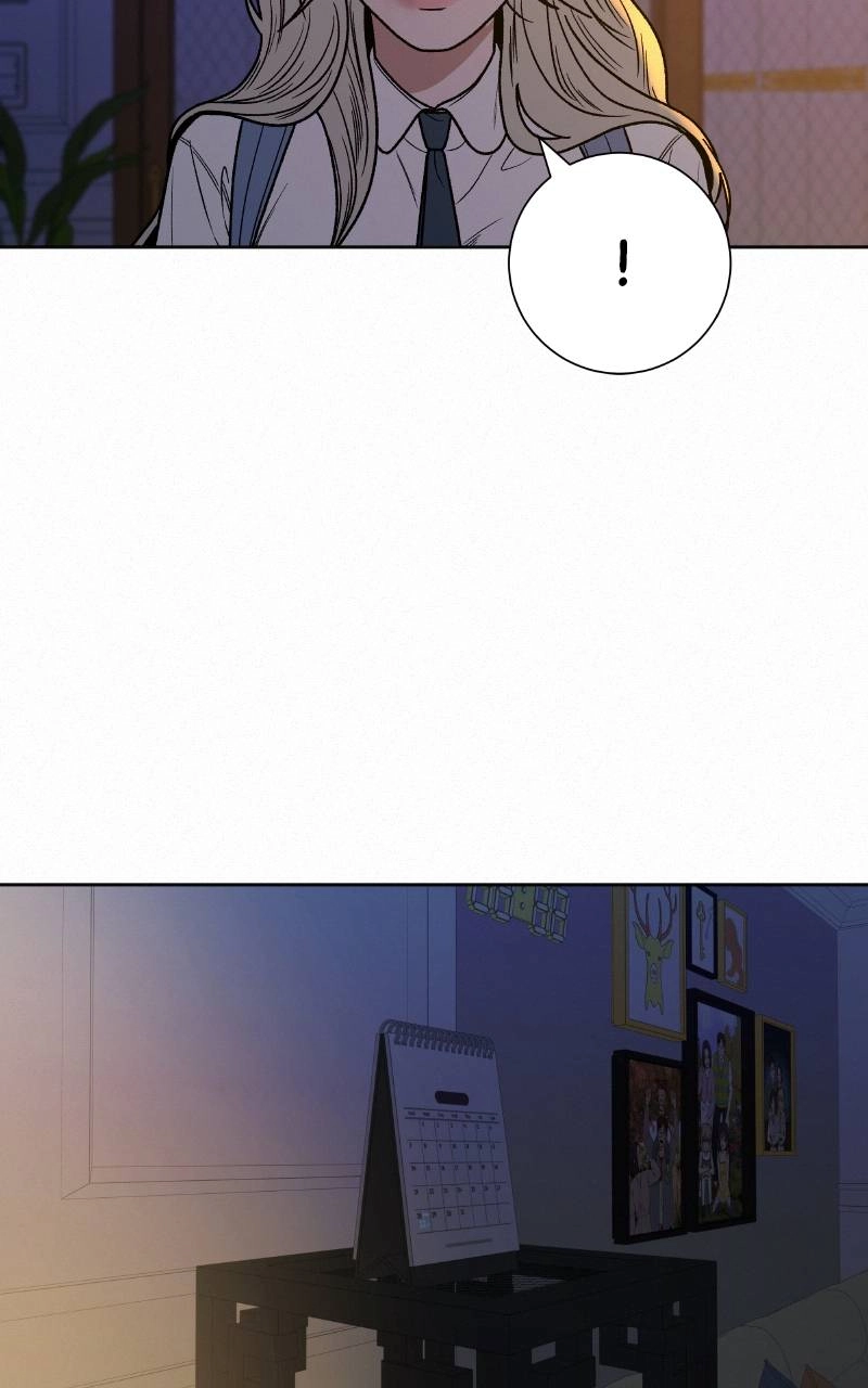 Operation: True Love Chapter 78, page 114 of 149