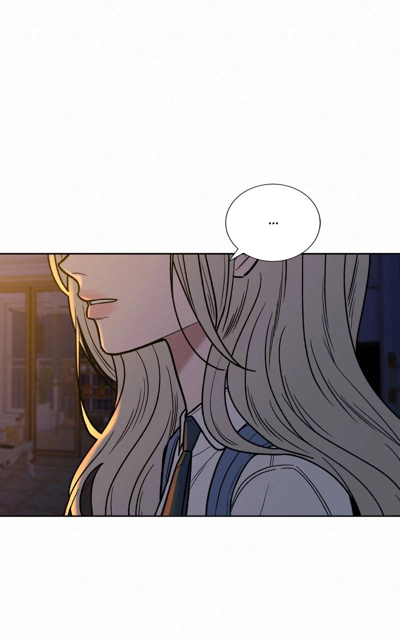 Operation: True Love Chapter 78, page 116 of 149
