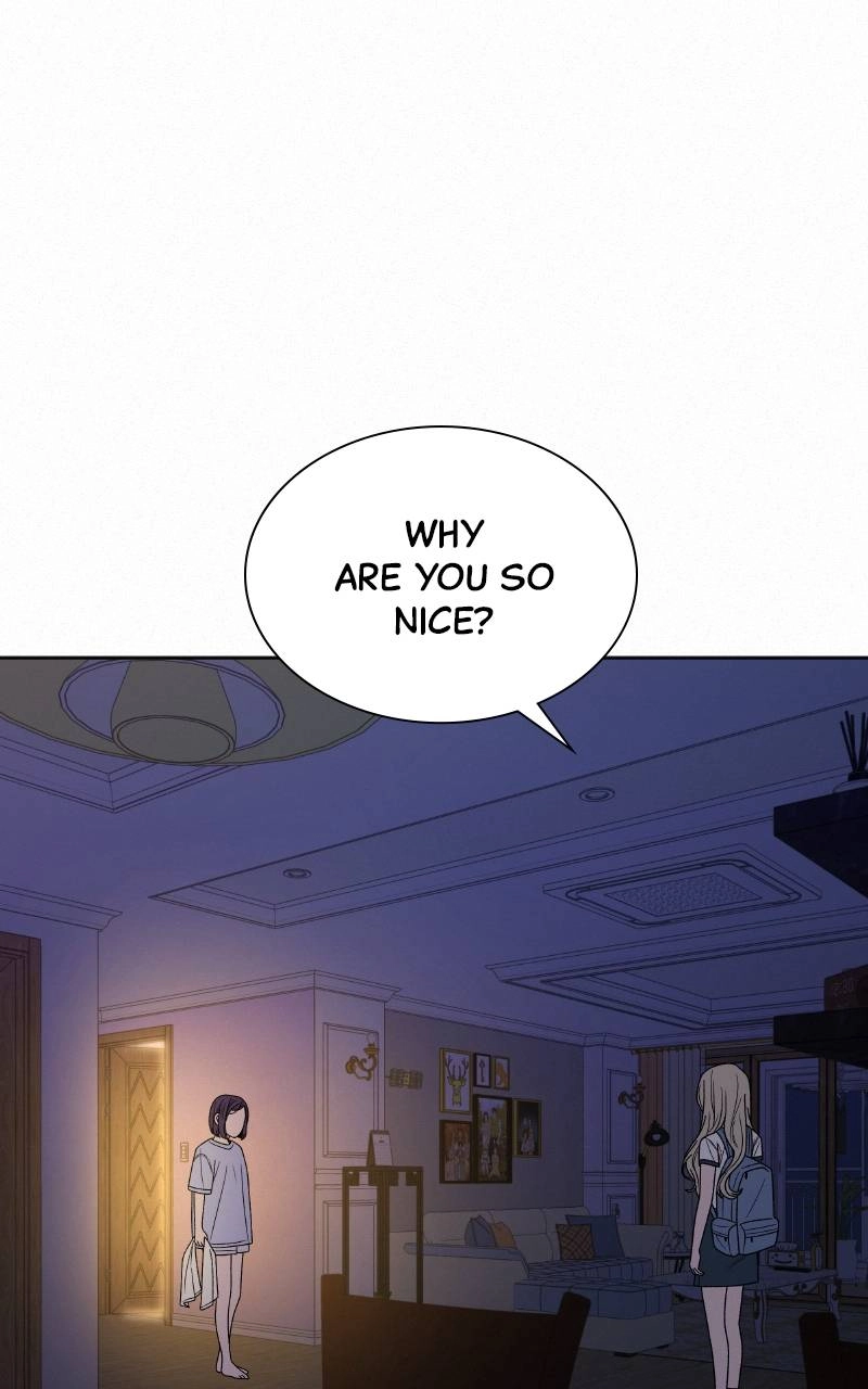 Operation: True Love Chapter 78, page 117 of 149