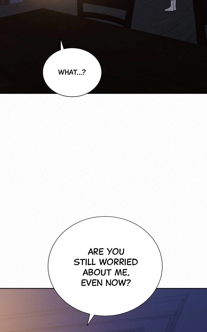 Operation: True Love Chapter 78, page 118 of 149