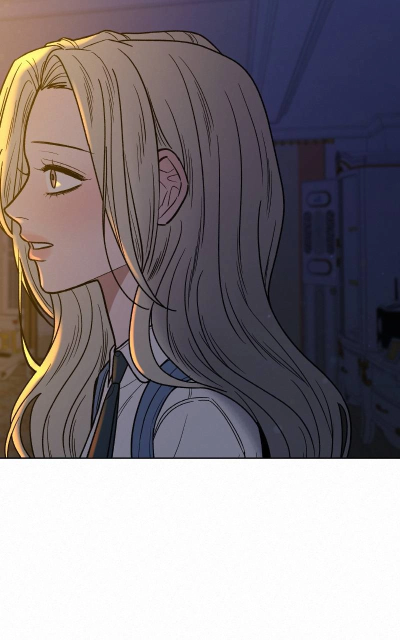Operation: True Love Chapter 78, page 119 of 149