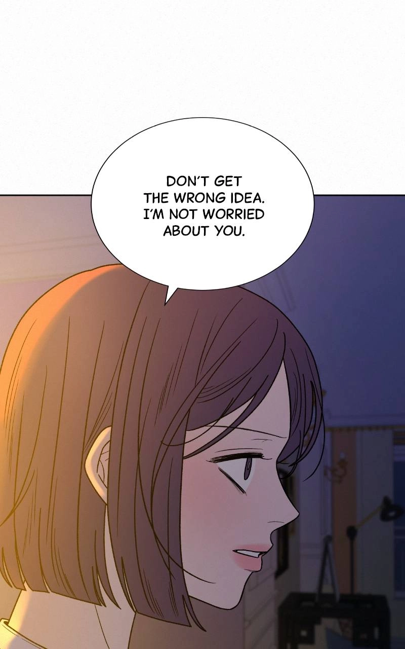 Operation: True Love Chapter 78, page 120 of 149