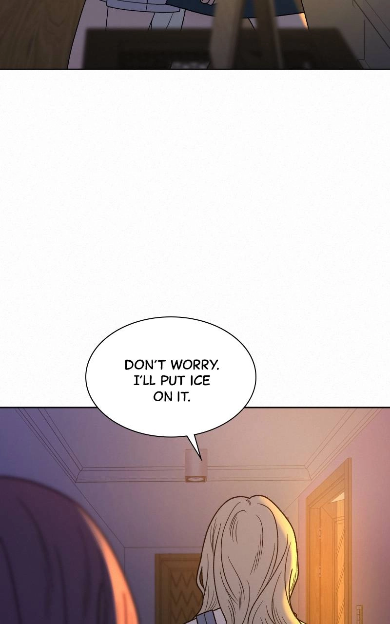 Operation: True Love Chapter 78, page 125 of 149
