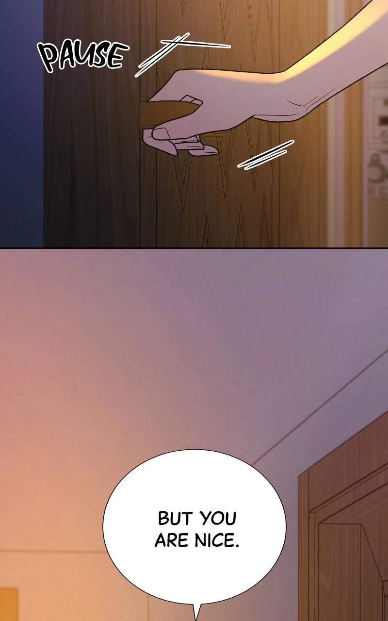Operation: True Love Chapter 78, page 127 of 149