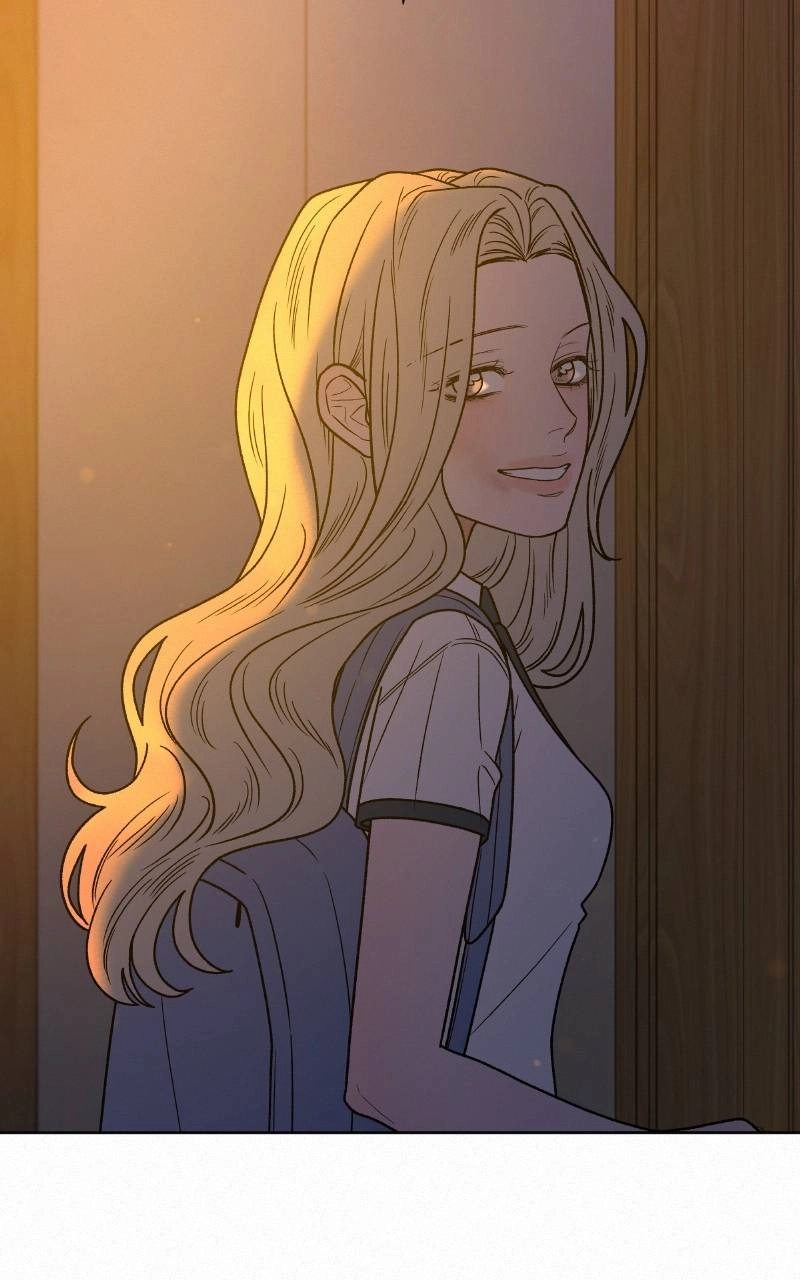 Operation: True Love Chapter 78, page 128 of 149
